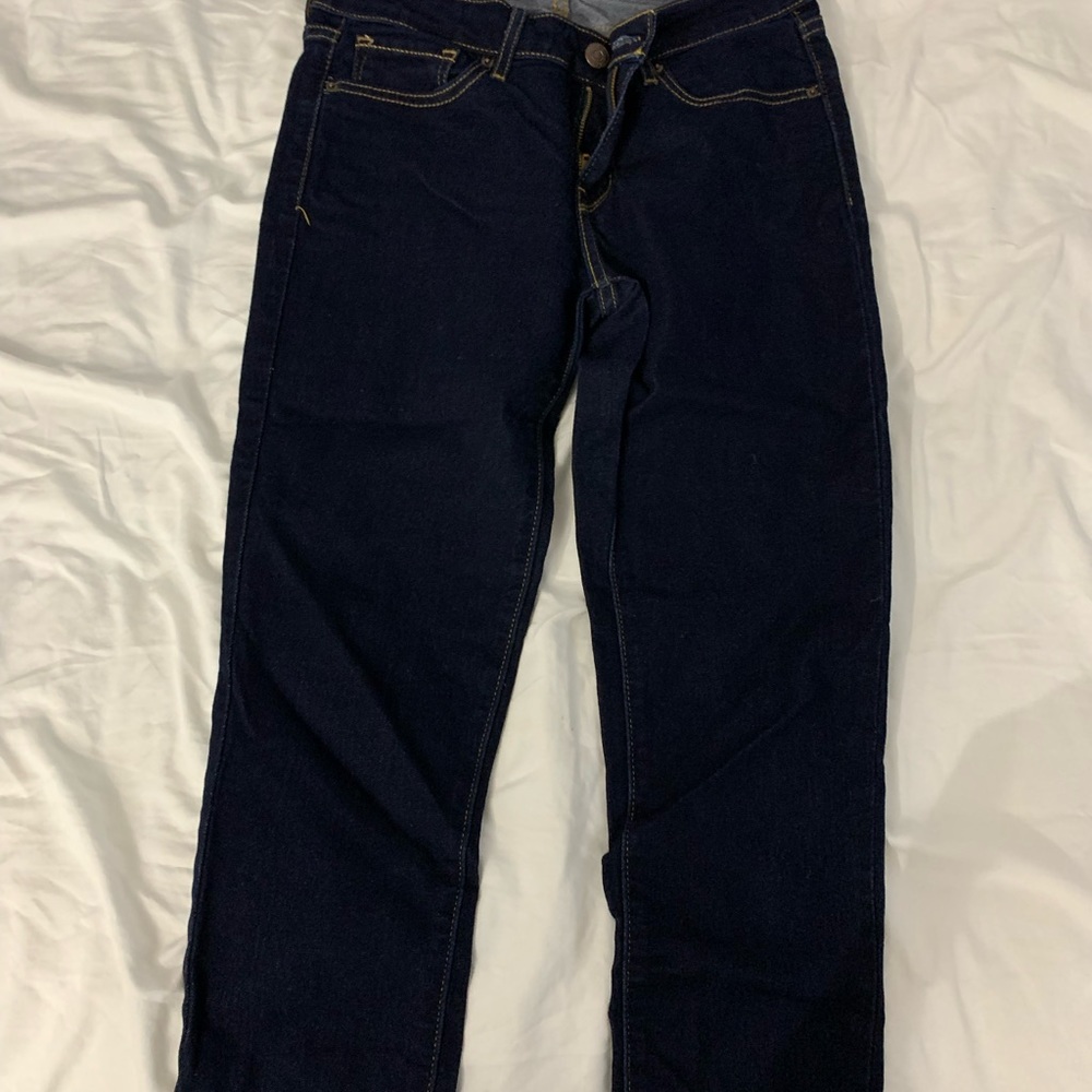 Levi 711 - Picture 3 of 4
